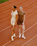 MACAQUINHO SIGNATURE