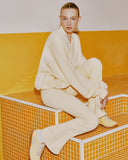 CALÇA BAILARINA SIGNATURE