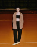 CAMISA TRICOLINE ESSENTIAL