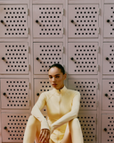 CASAQUINHO SIGNATURE