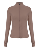 CASAQUINHO SIGNATURE